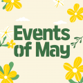 Mayzine Events of May_1.jpg